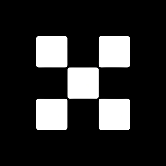 欧一交易所app官网下载网交易界面